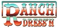 Ranch Dress'n coupons